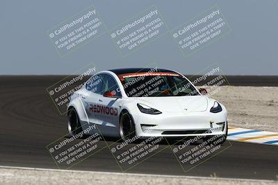 media/May-10-2025-Light Speed Track Events (Sat) [[c99cd30d1b]]/Red Group/Turn 2/